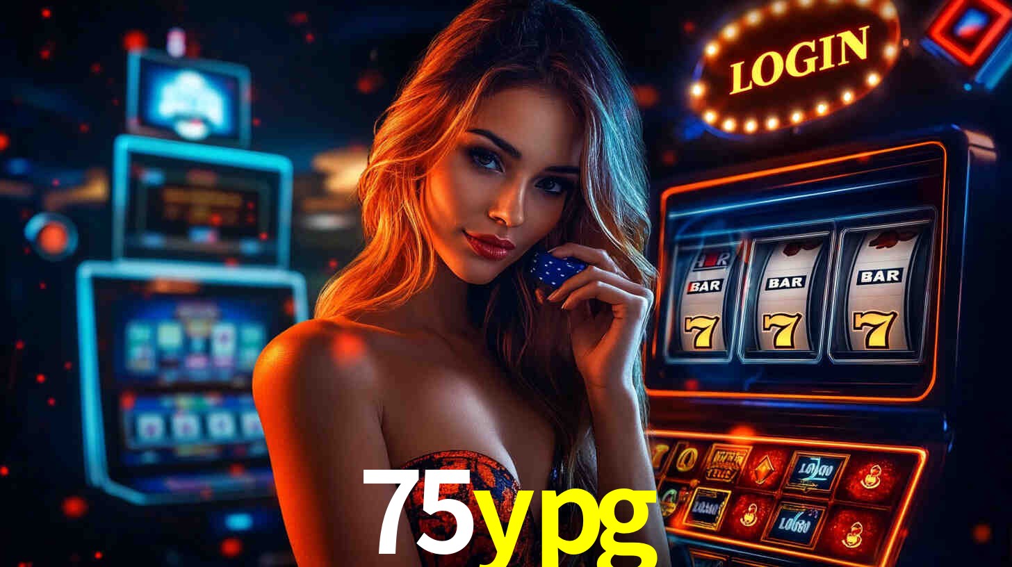 75ypg