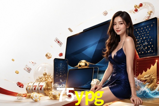 Security Systems 75ypg