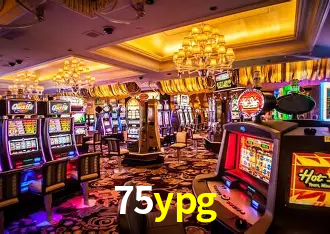 A Revolução dos Aplicativos de Jogos no 330bet