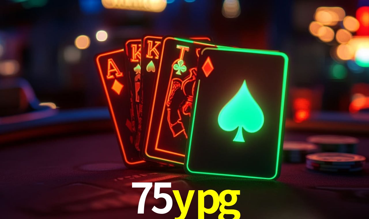 Benefícios VIP 75ypg