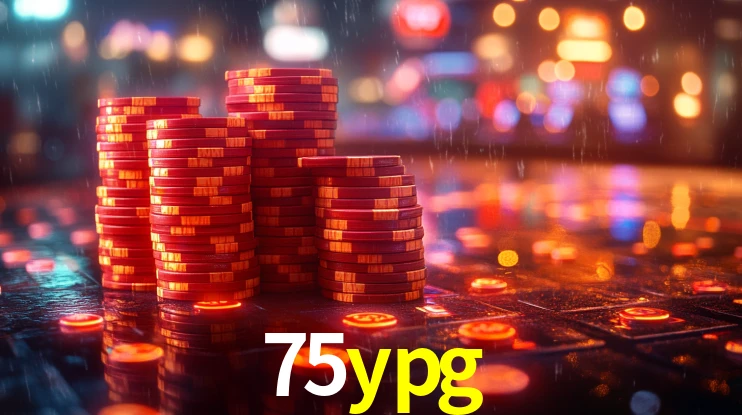 75ypg,75ypg.com