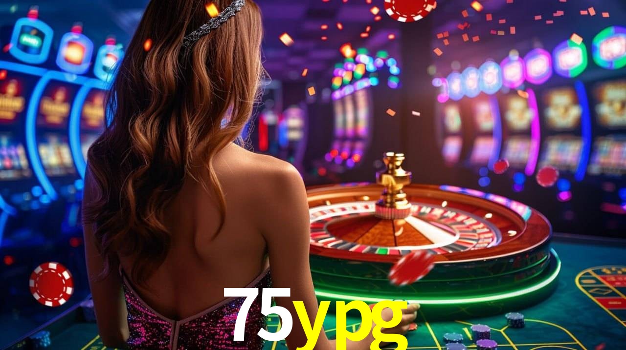 75ypg.com