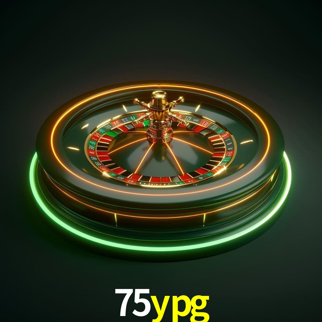 App mobile 75ypg