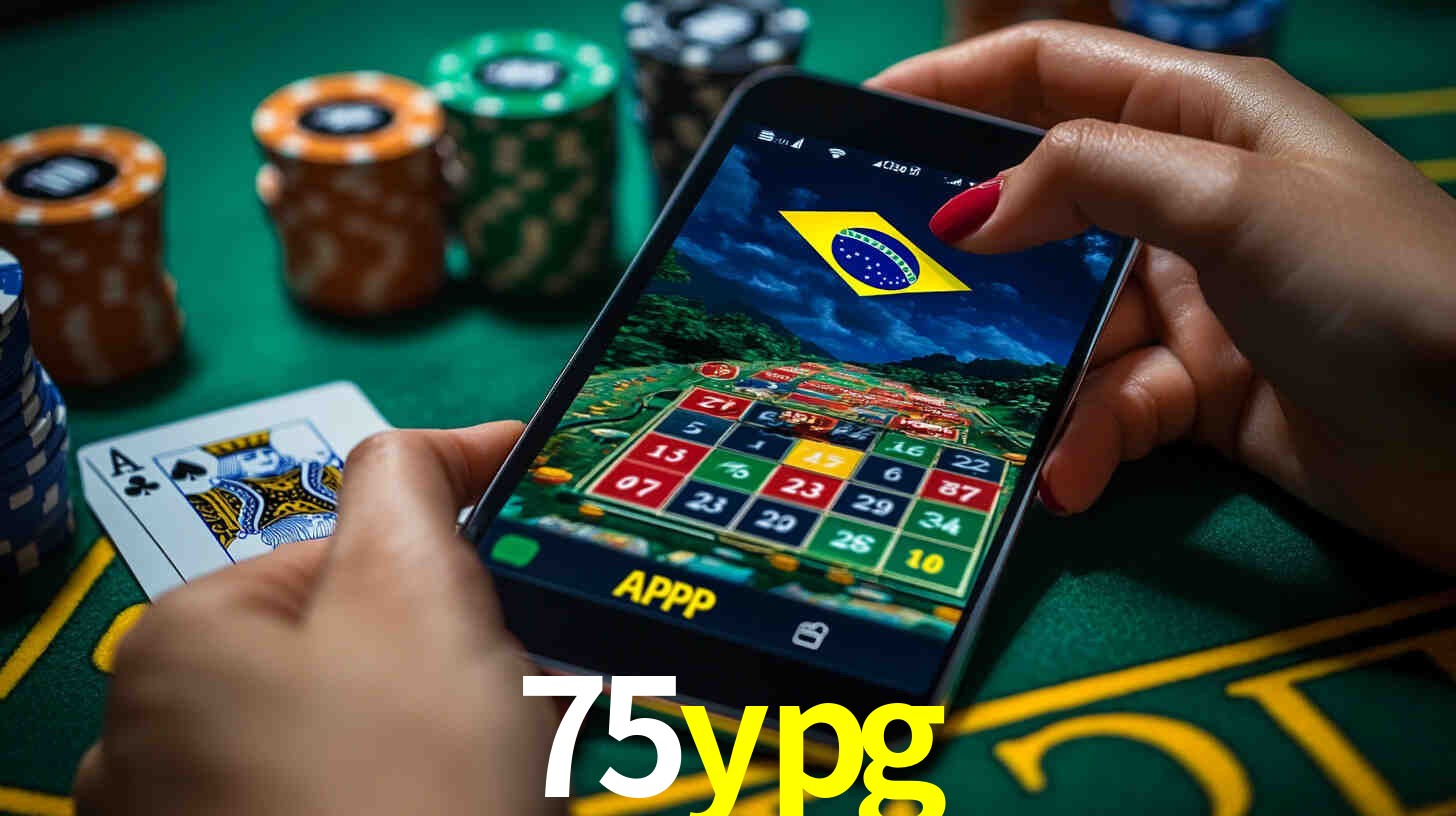 Descubra a Essência do 75ypg: Nossa História e Compromissos