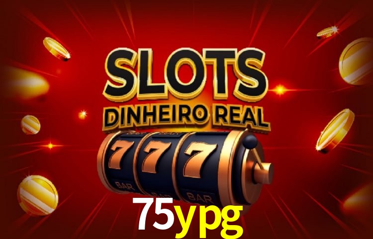 Sistemas de Segurança 75ypg