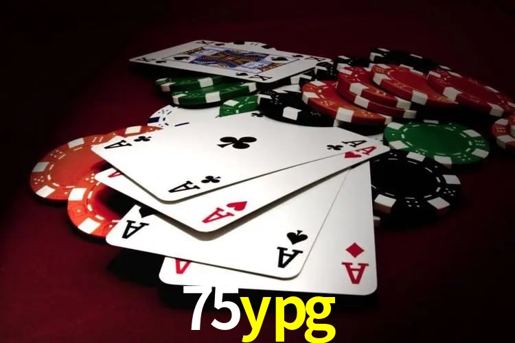 Casino VIP 75ypg
