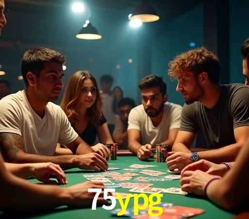 Promoções Sazonais 75ypg