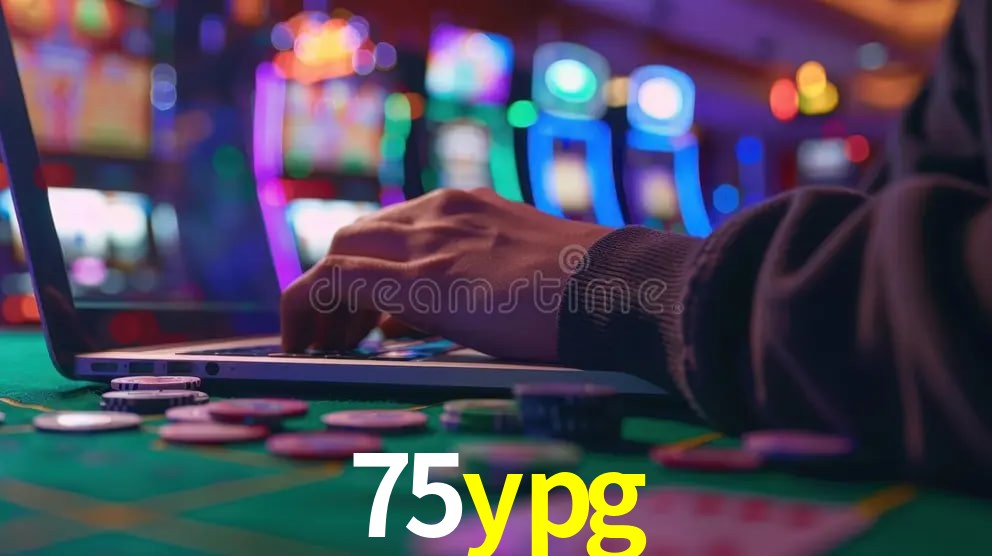 Programa VIP 75ypg