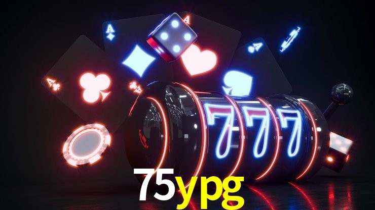 Basketball Betting 75ypg