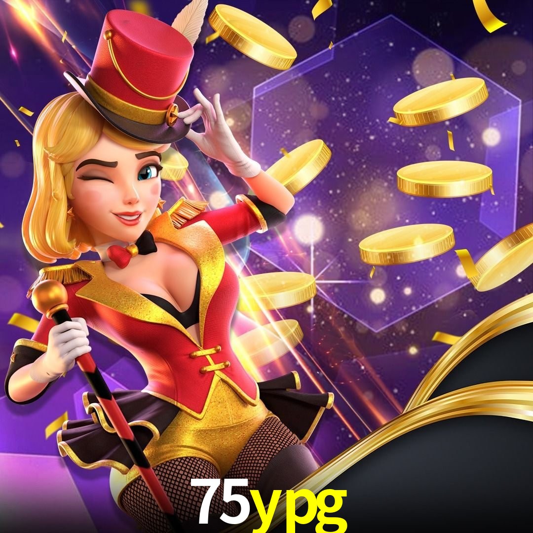 Crash Games Statistics 75ypg