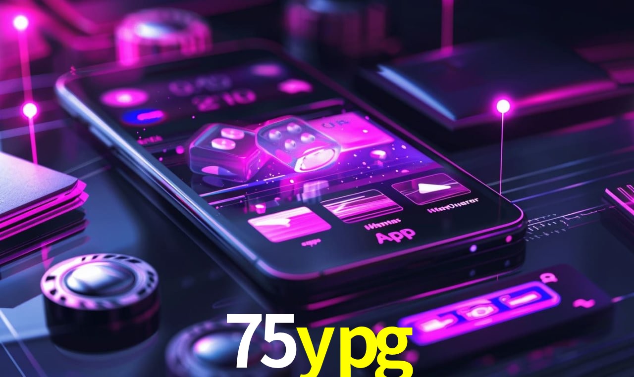 Football Betting 75ypg