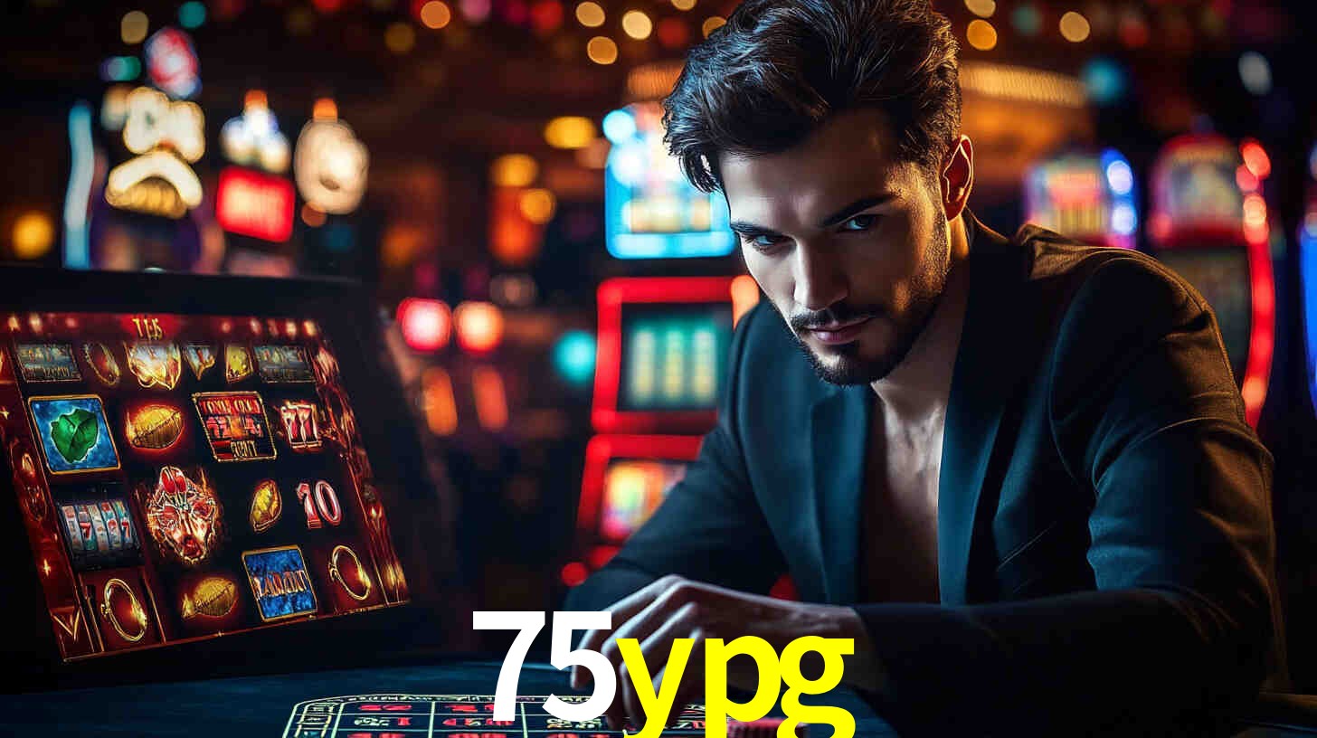 75ypg