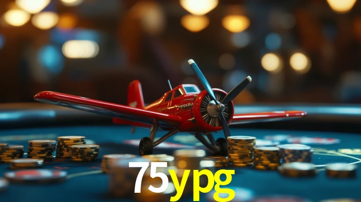 Game Providers 75ypg