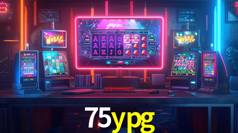 75ypg
