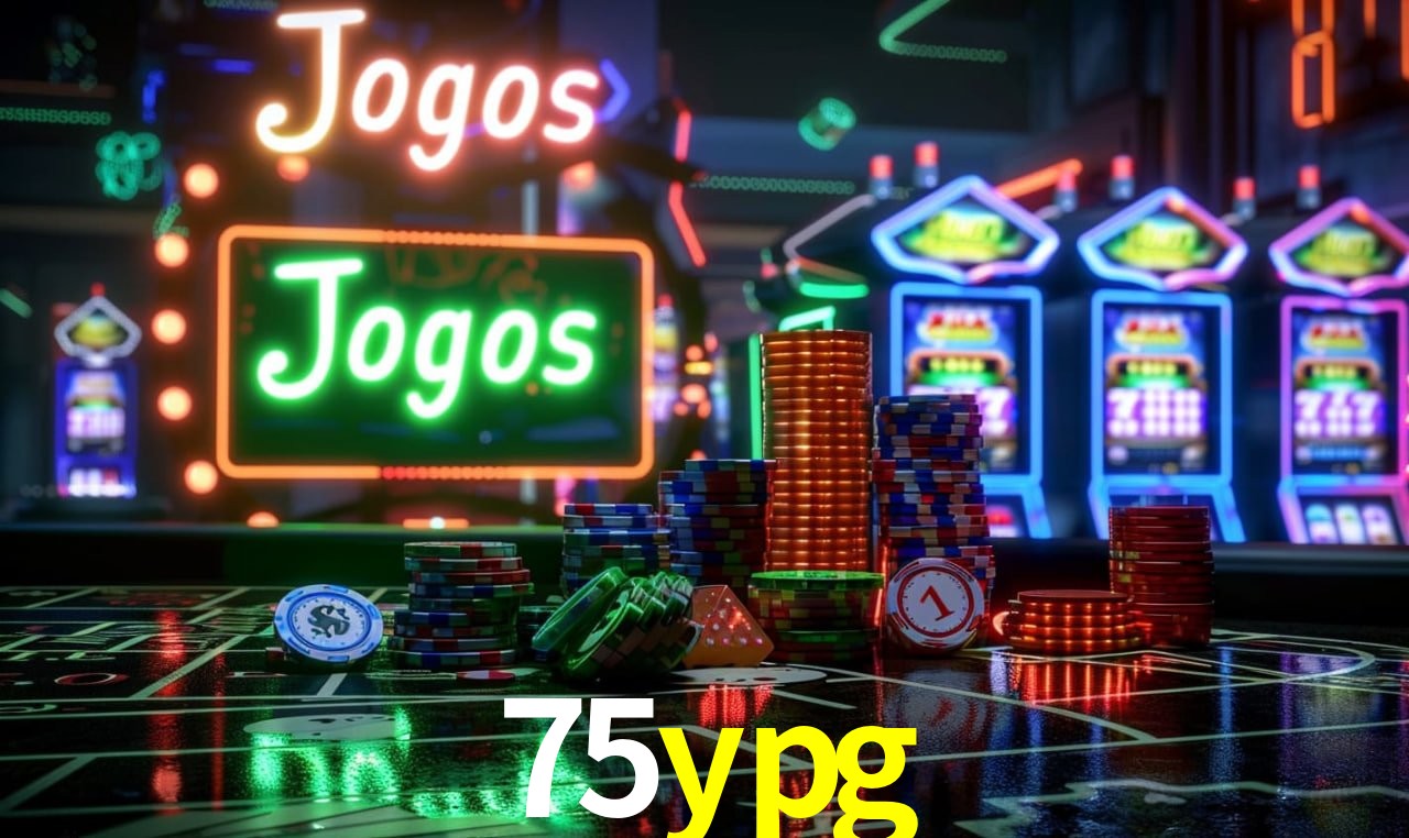 75ypg