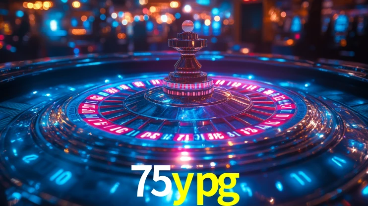 Premium Interface 75ypg