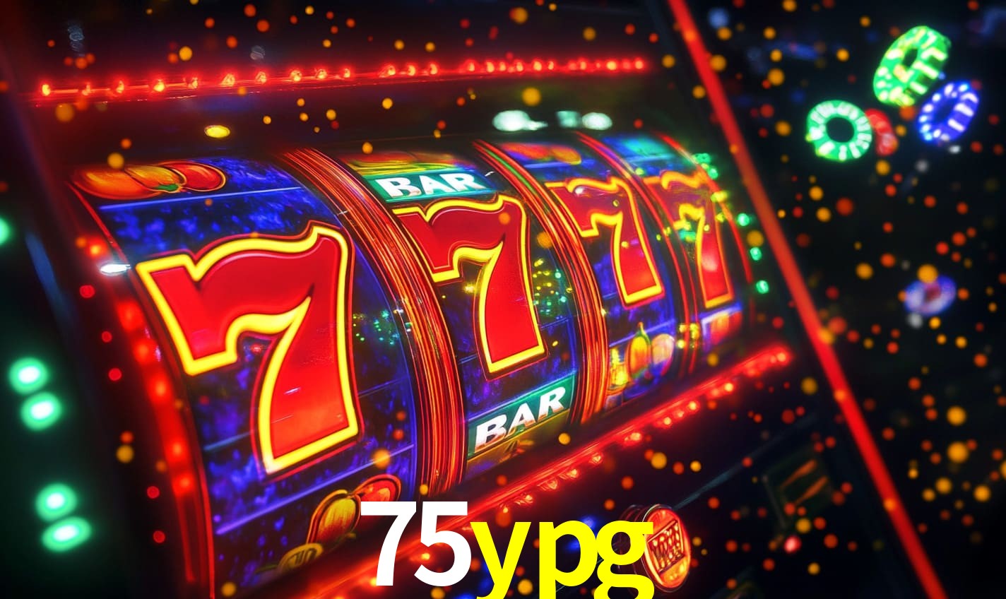 75ypg.com