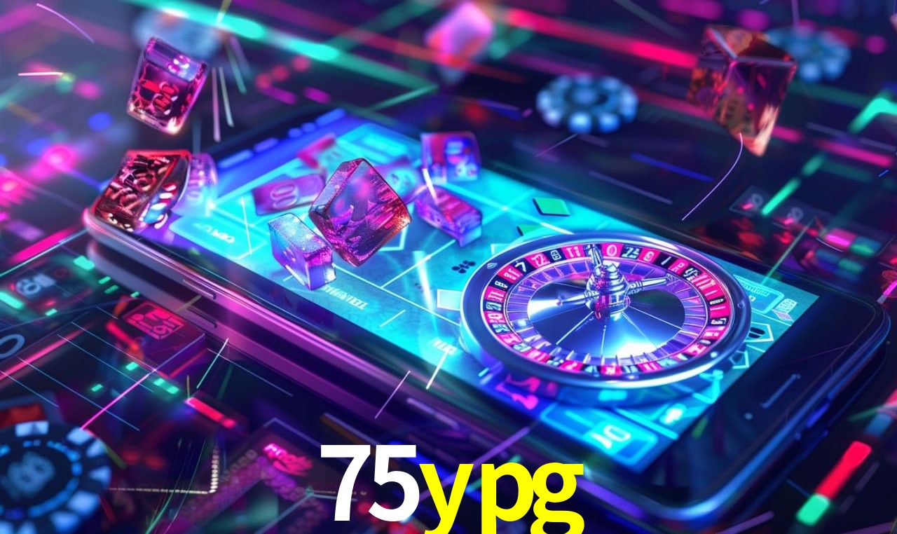 Apostas de Tênis 75ypg