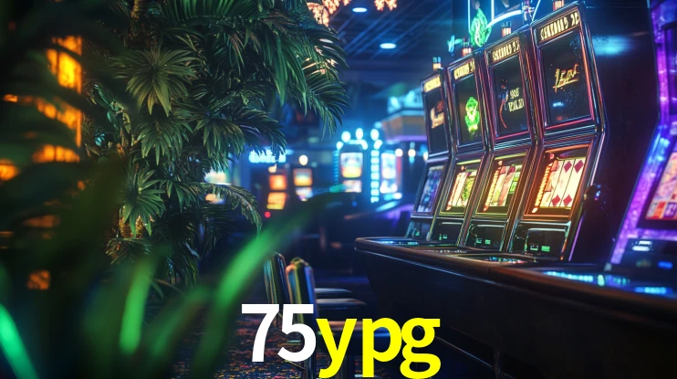 Blackjack Table 75ypg