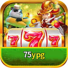 75ypg App