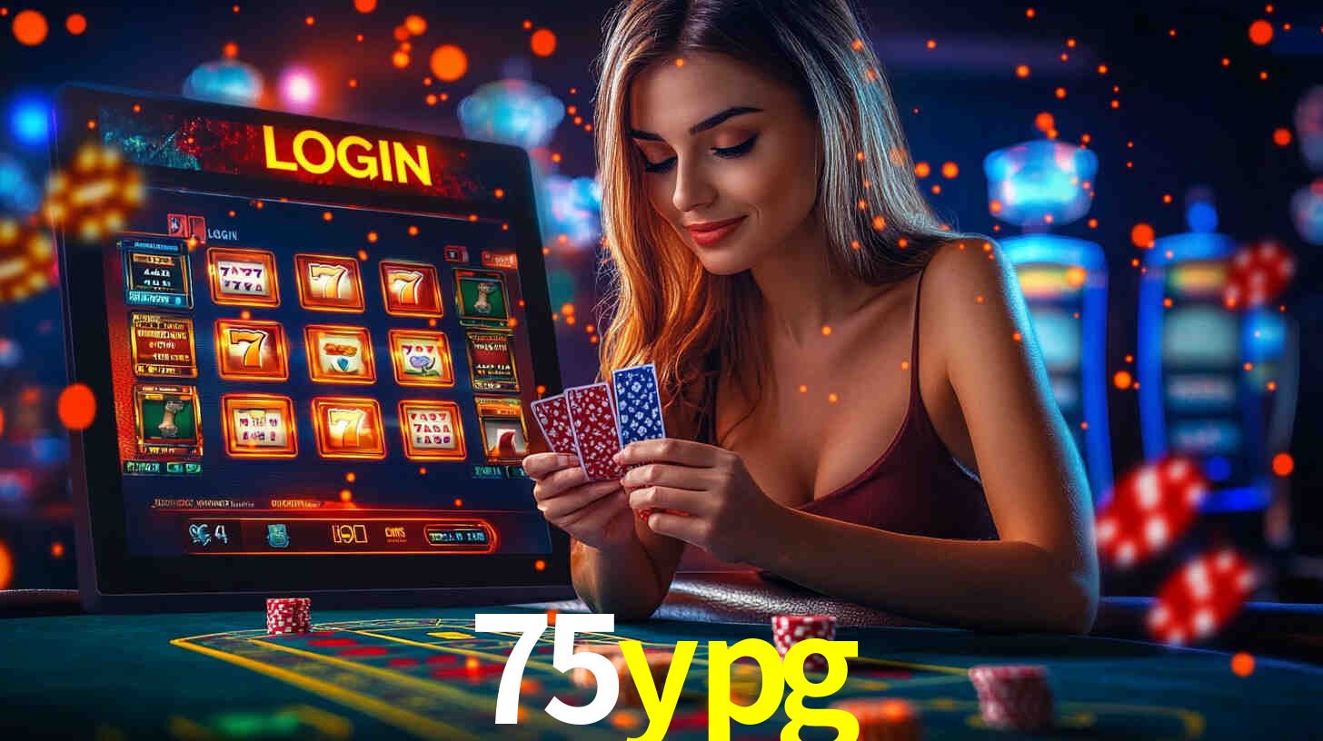 75ypg