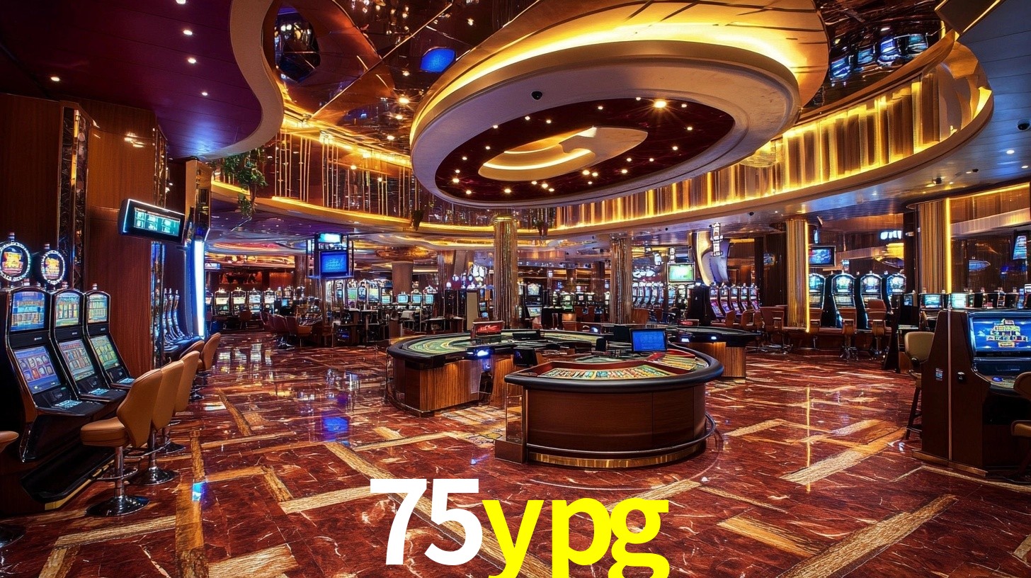 Instant EasyPaisa 75ypg