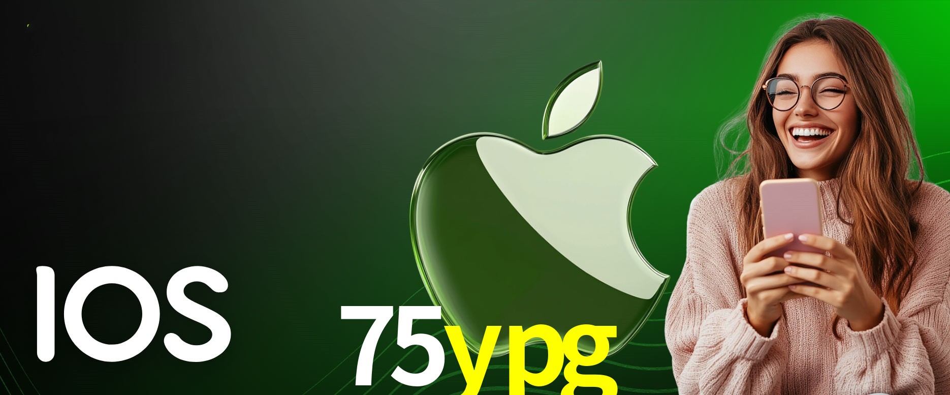 API Integration 75ypg
