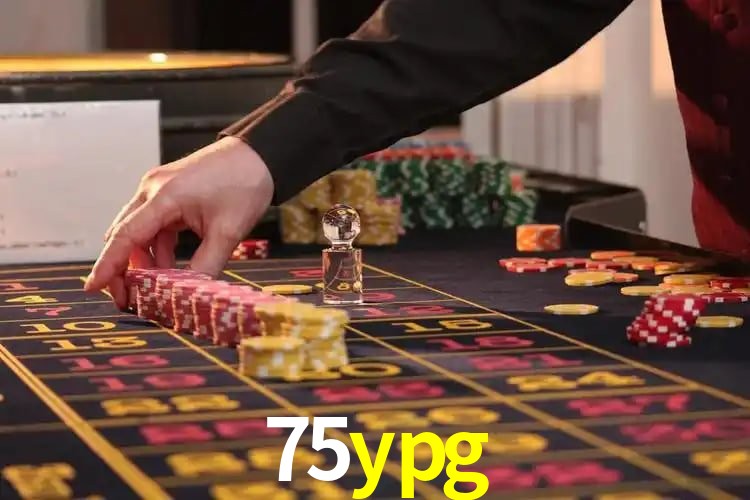 Descubra a Magia dos Jogos de Arcade no 75ypg