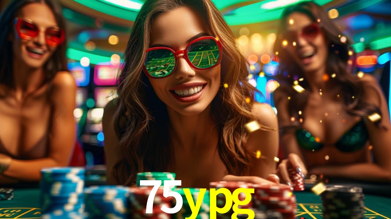Football Betting 75ypg