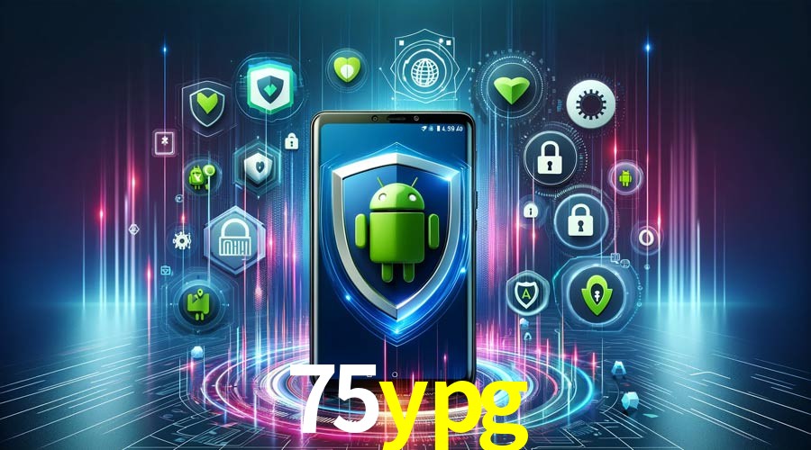 Games Directory 75ypg