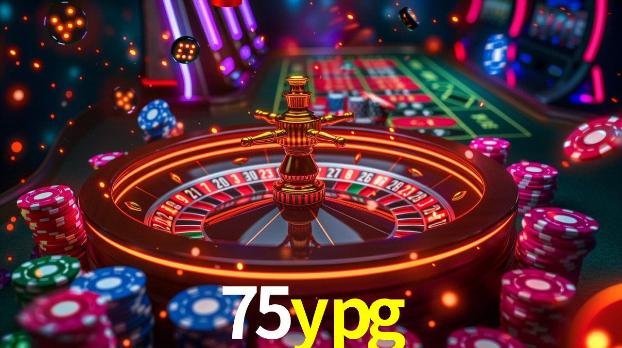 Spaceman Game 75ypg