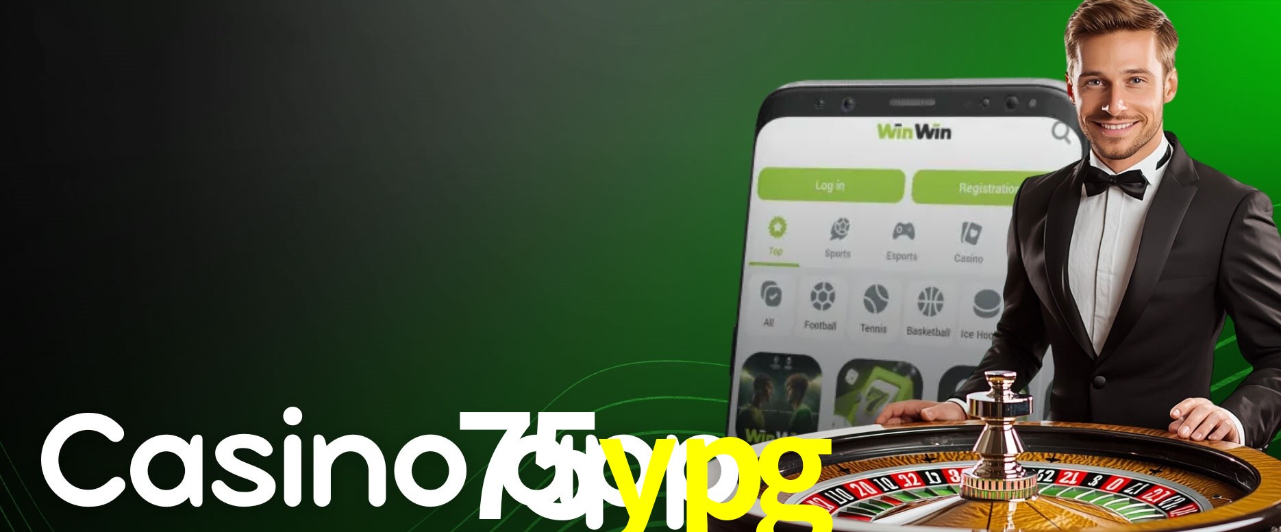 Security Systems 75ypg