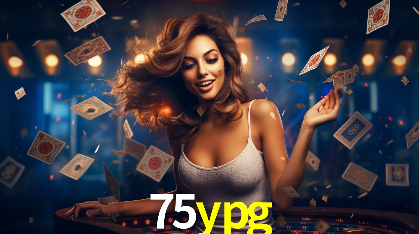 75ypg.com