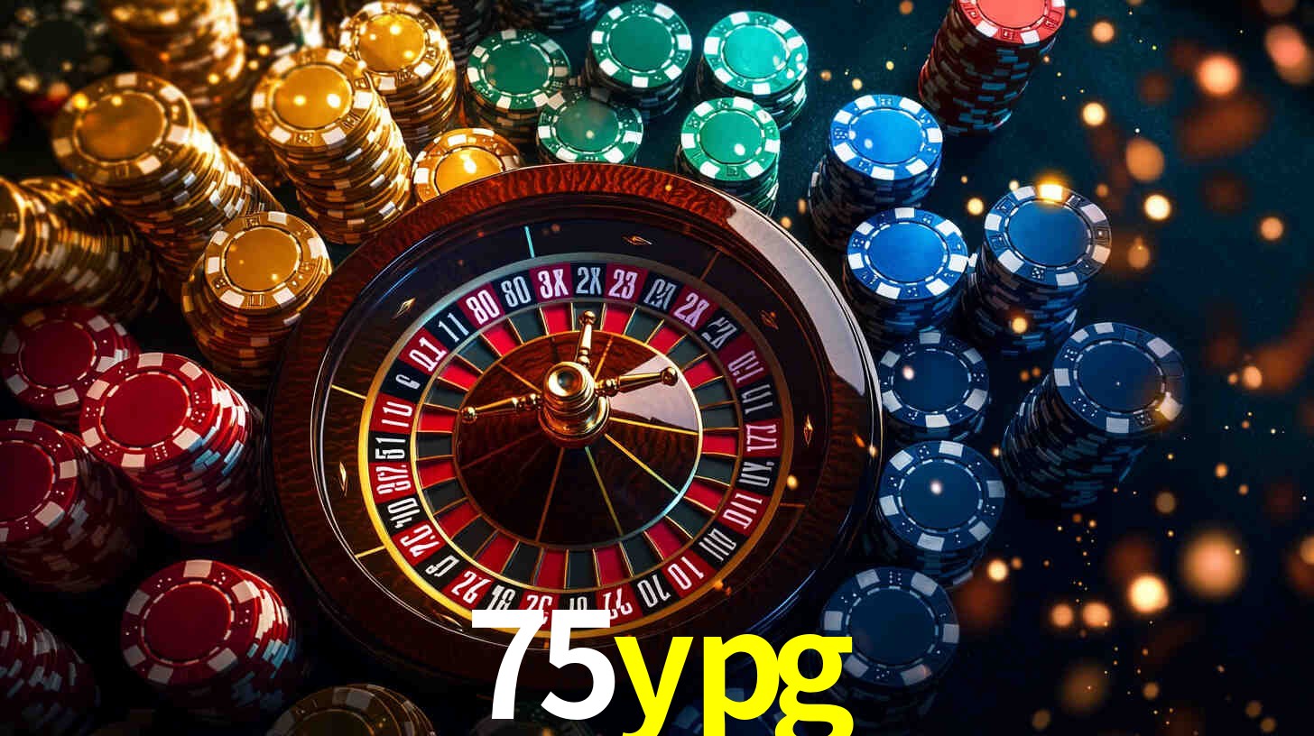 Programa VIP 75ypg