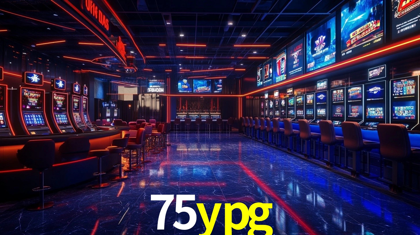 Premium Interface 75ypg