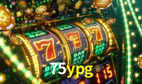 Exclusive Offers 75ypg