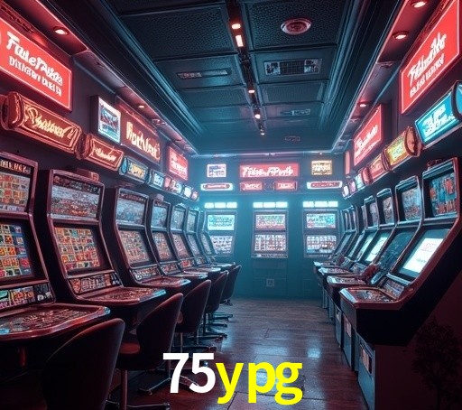 API Integration 75ypg