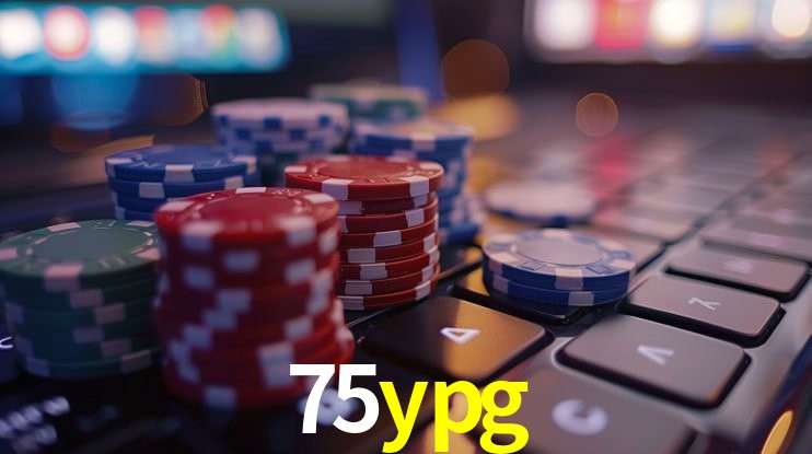 Secure Login 75ypg