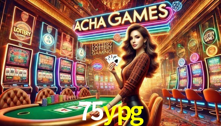 Crash Games Strategies 75ypg
