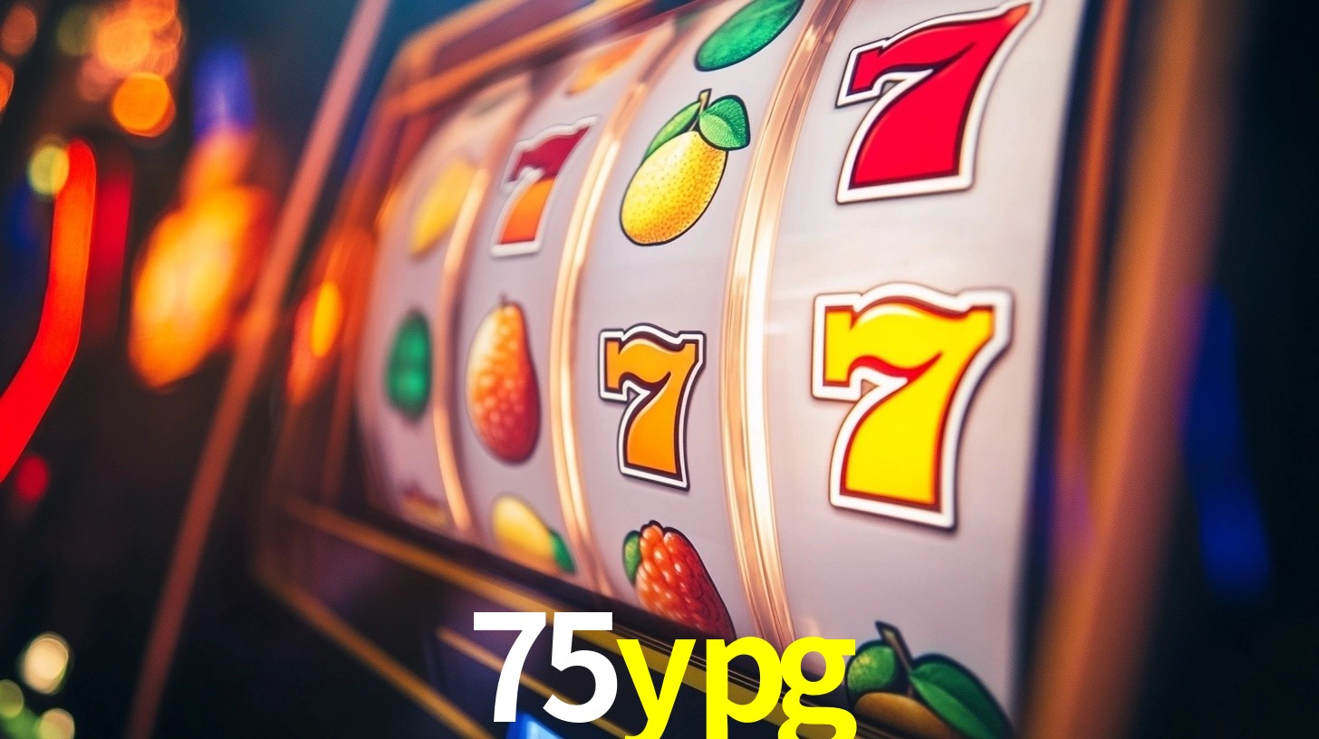 75ypg