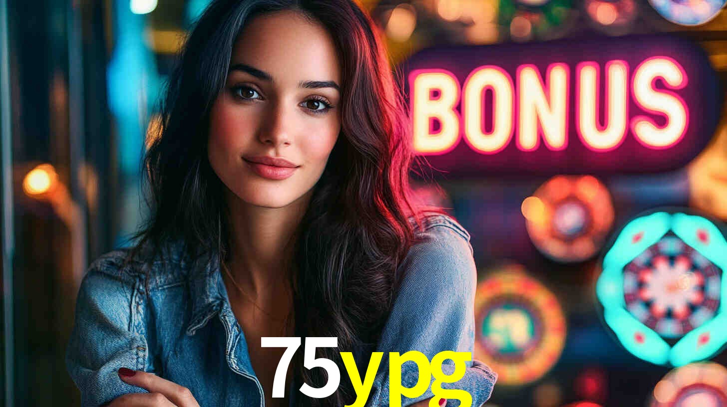 75ypg.com