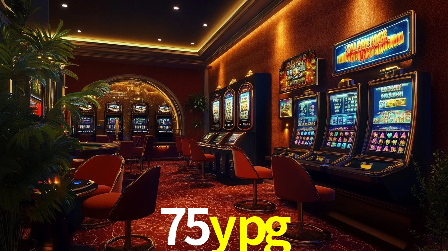 Exclusive Games 75ypg