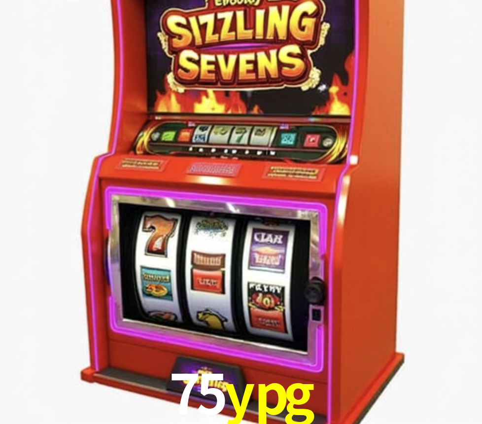 Platform Technology 75ypg