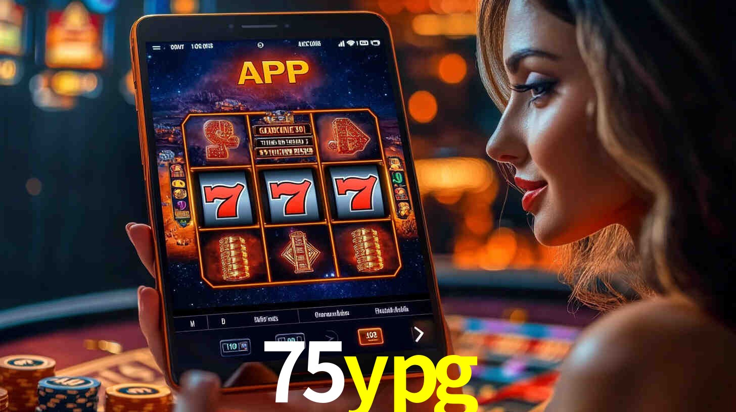 75ypg bet