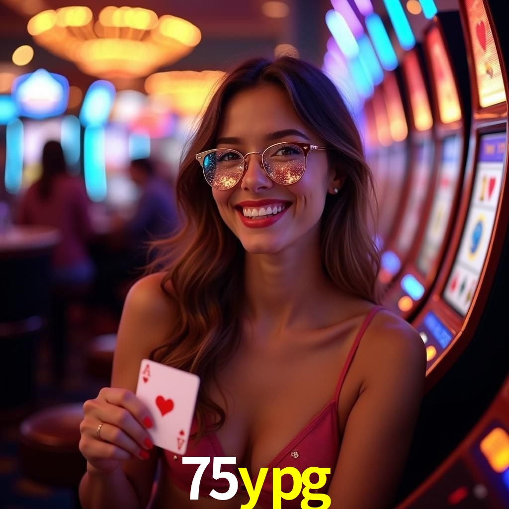 Tennis Betting 75ypg
