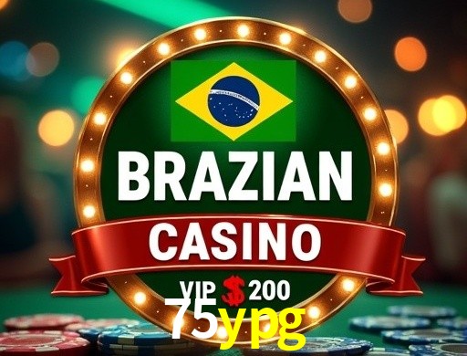 Exclusive Offers 75ypg