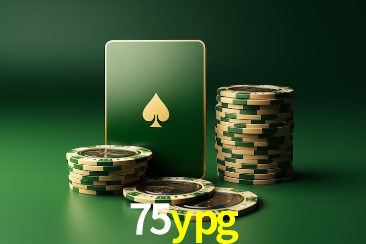 Aviator Game 75ypg
