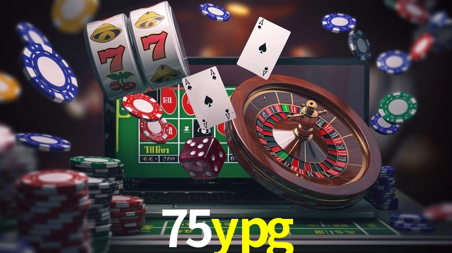 75ypg,75ypg.com