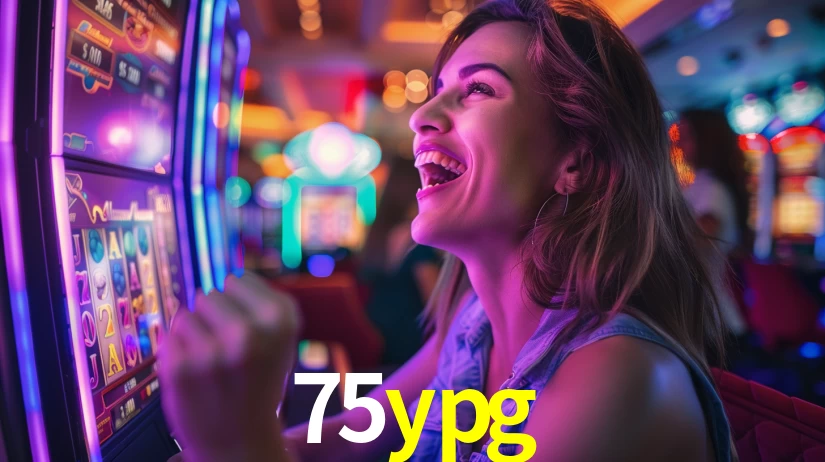 75ypg.com