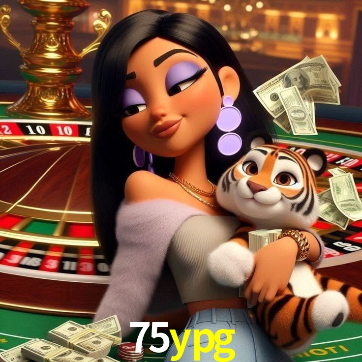 Basketball Betting 75ypg